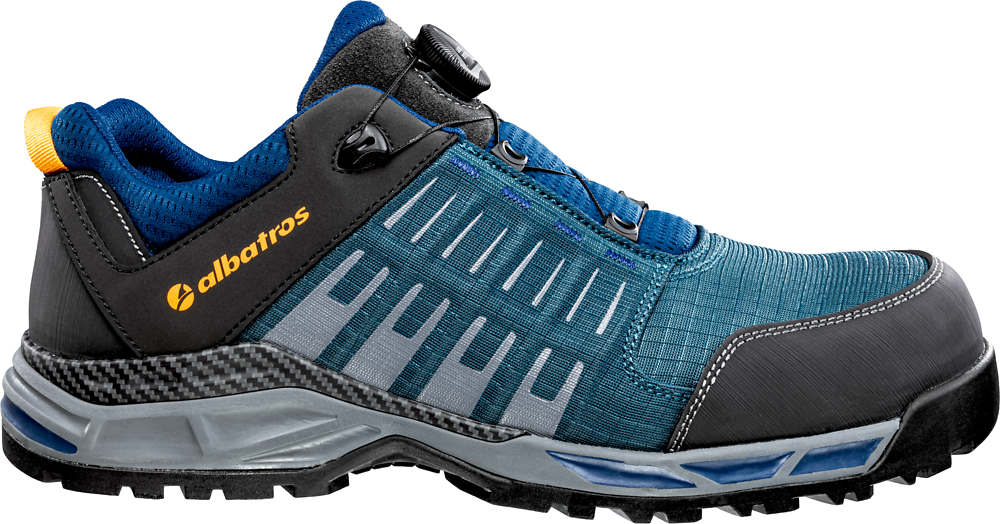 pics/Albatros/Safety Shoes/albatros-trekstar-xp-antelao-safety-shoes-ql-low-s3-esd-hro-src-1.png